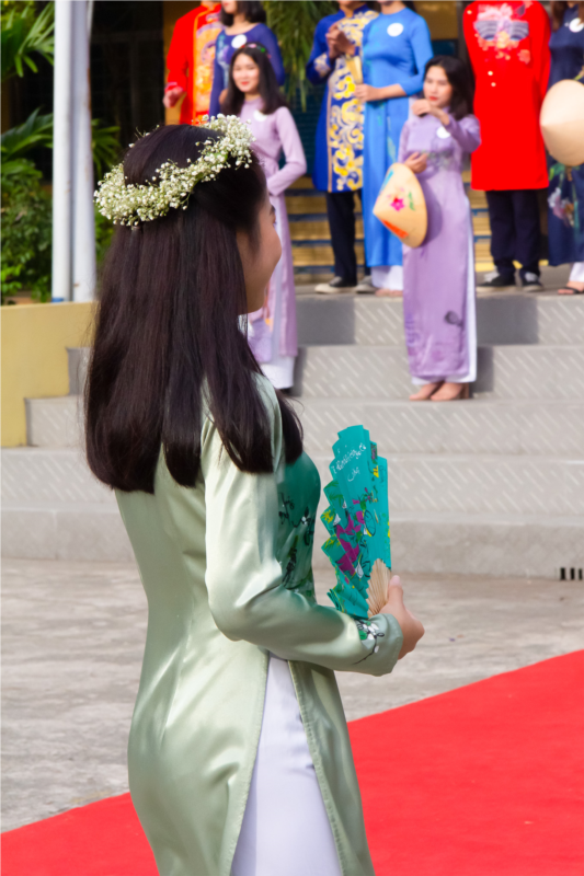ad-0445 - Copy.jpg